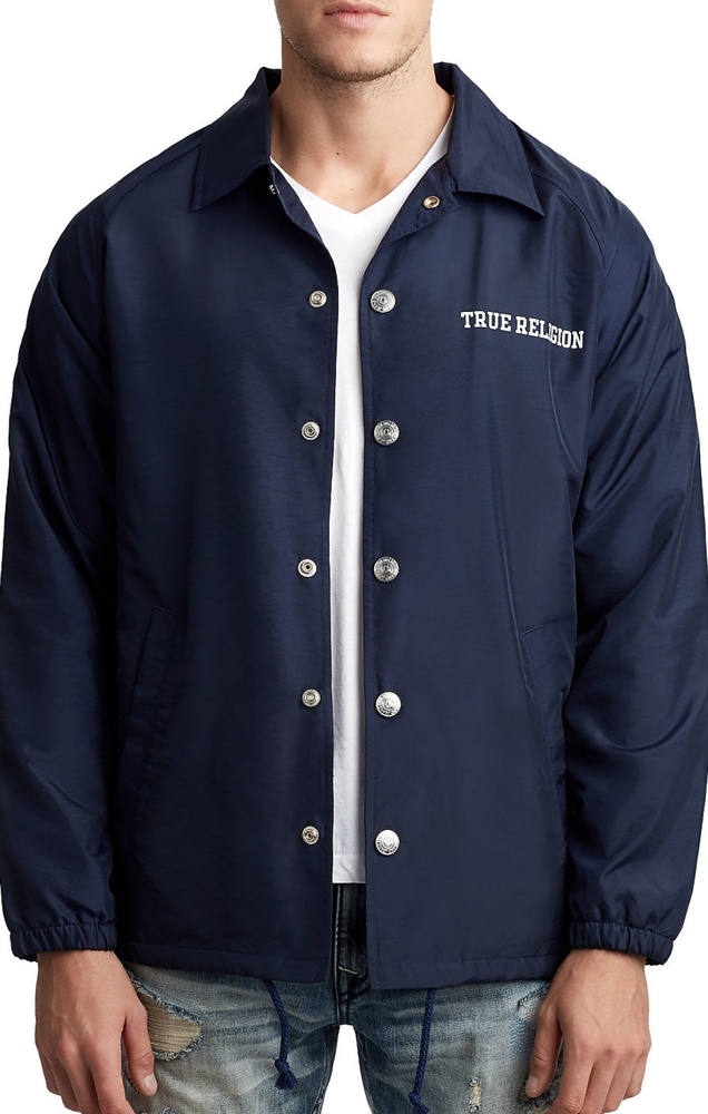 Brand New Never Worn with Tags True Religion Mens